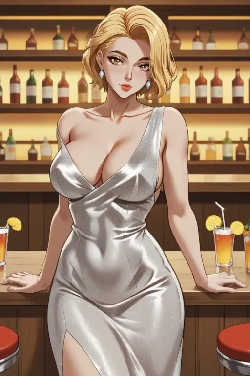 Natalia Vargova
